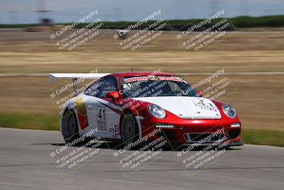 media/May-05-2024-PCA Golden Gate (Sun) [[e78a73752d]]/Club Race/Grid and Front Straight/